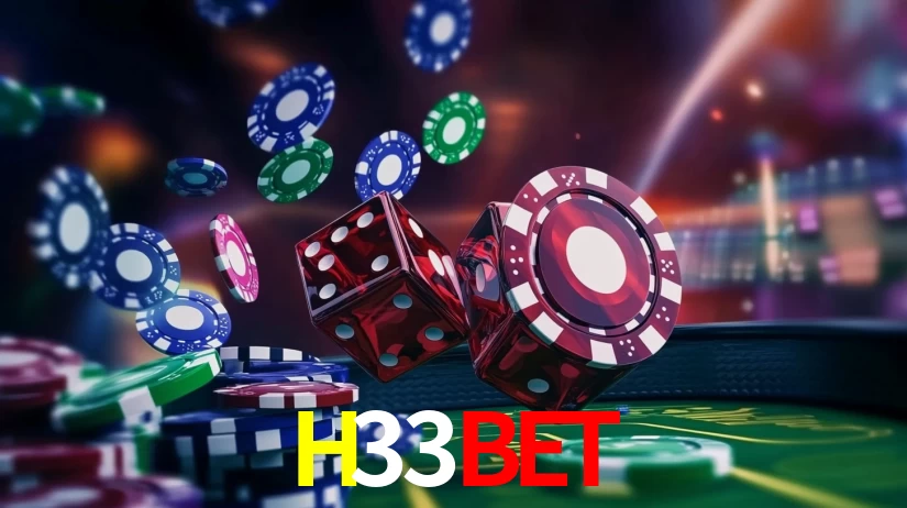 Jogos Crash Online H33Bet
